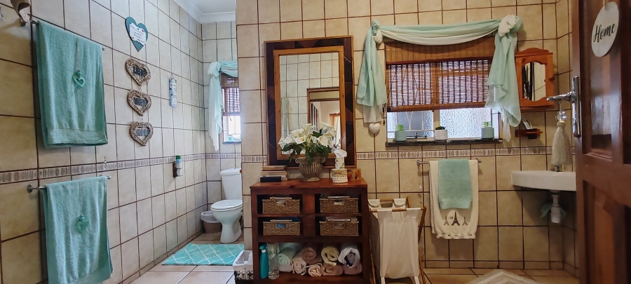 3 Bedroom Property for Sale in Parys Free State